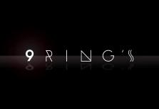 9 Ring