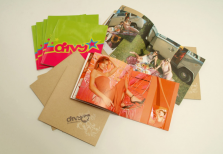 Aivy Catalogues