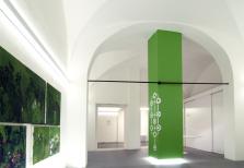 IED Firenze Ambient Design