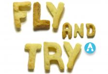 AppenninoRiders: Fly&Try 