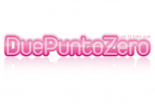 Duepuntozero