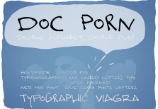 Doc Porn