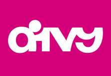 Aivy Logo