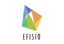 Efisio