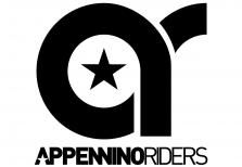 Appennino Riders Logo