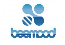 Beemood Identity
