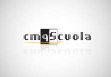 CMQ Scuola GUI Design