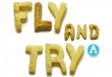 AppenninoRiders: Fly&Try 