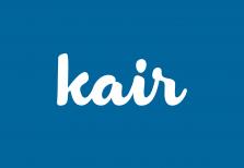 Kair Logo