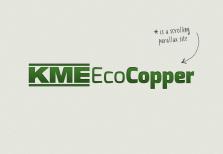 KME Ecological Copper Website