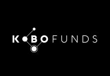 Kobo Funds