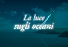 La luce sugli oceani