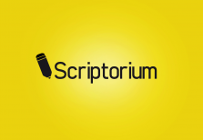 Scriptorium