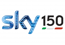 Sky 150