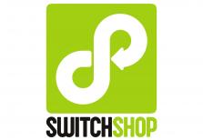 SwitchShop Identity