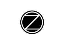 Zetafonts logo